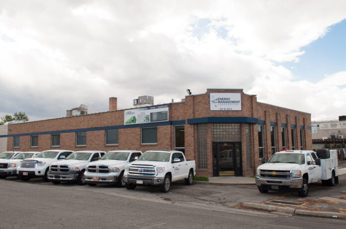 Office Safety Training